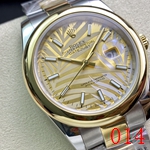 激安ロレックスコピー